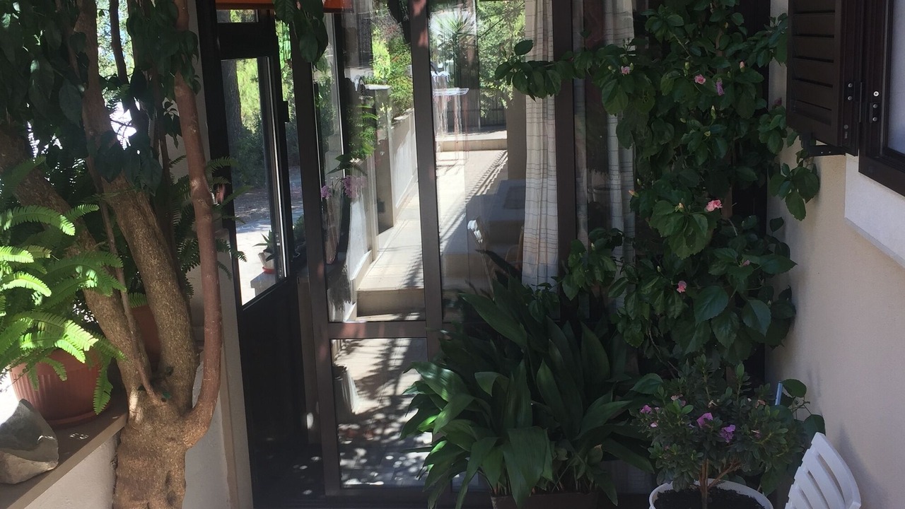Photo of Outdoor in Mirce