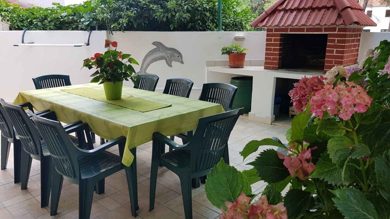 Photo of Outdoor in Mirce