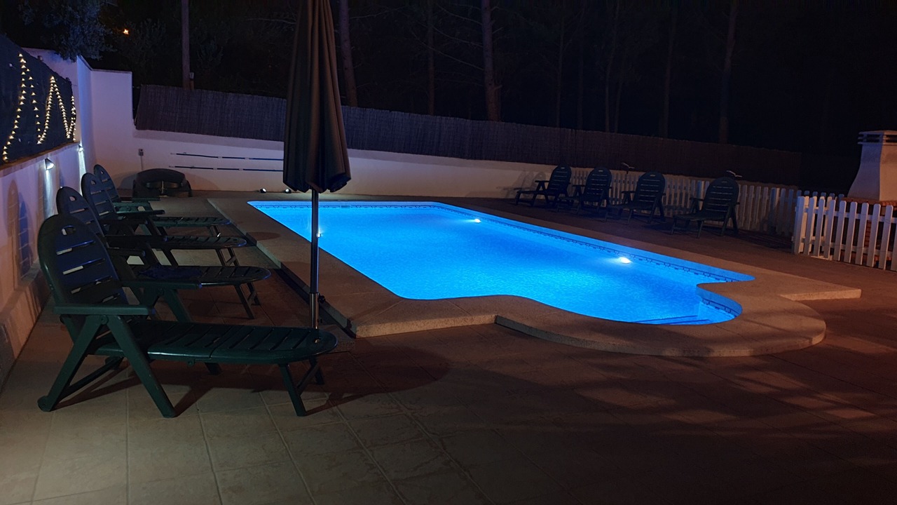 Photo of Outdoor in La Drova