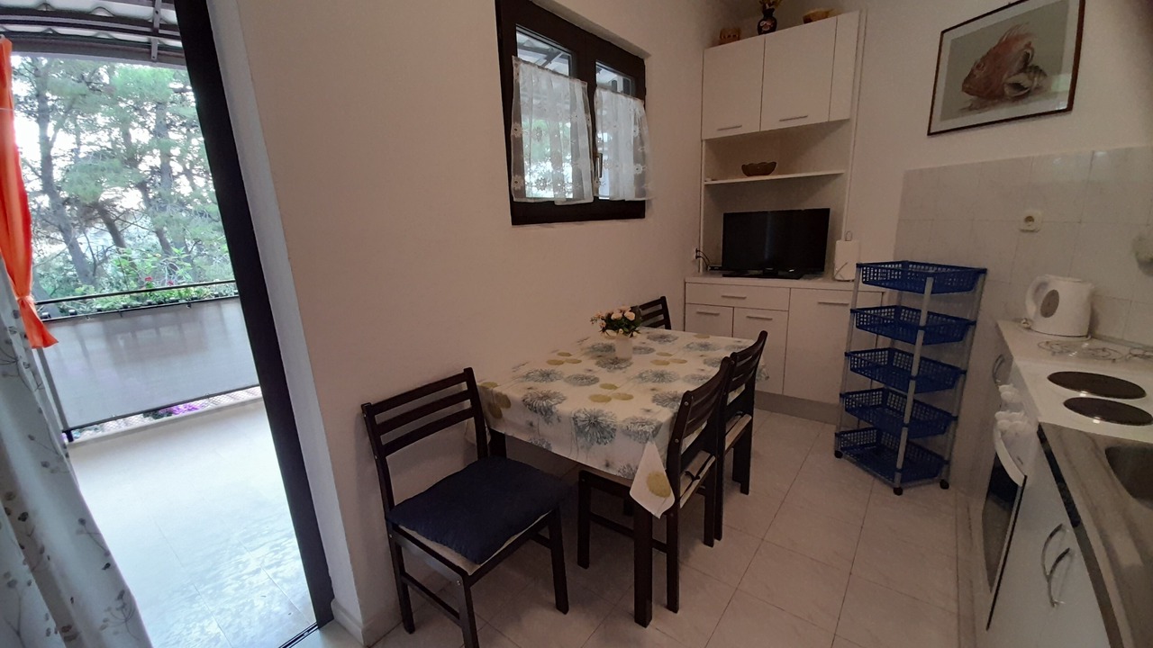 Photo of Livingroom in Mirce