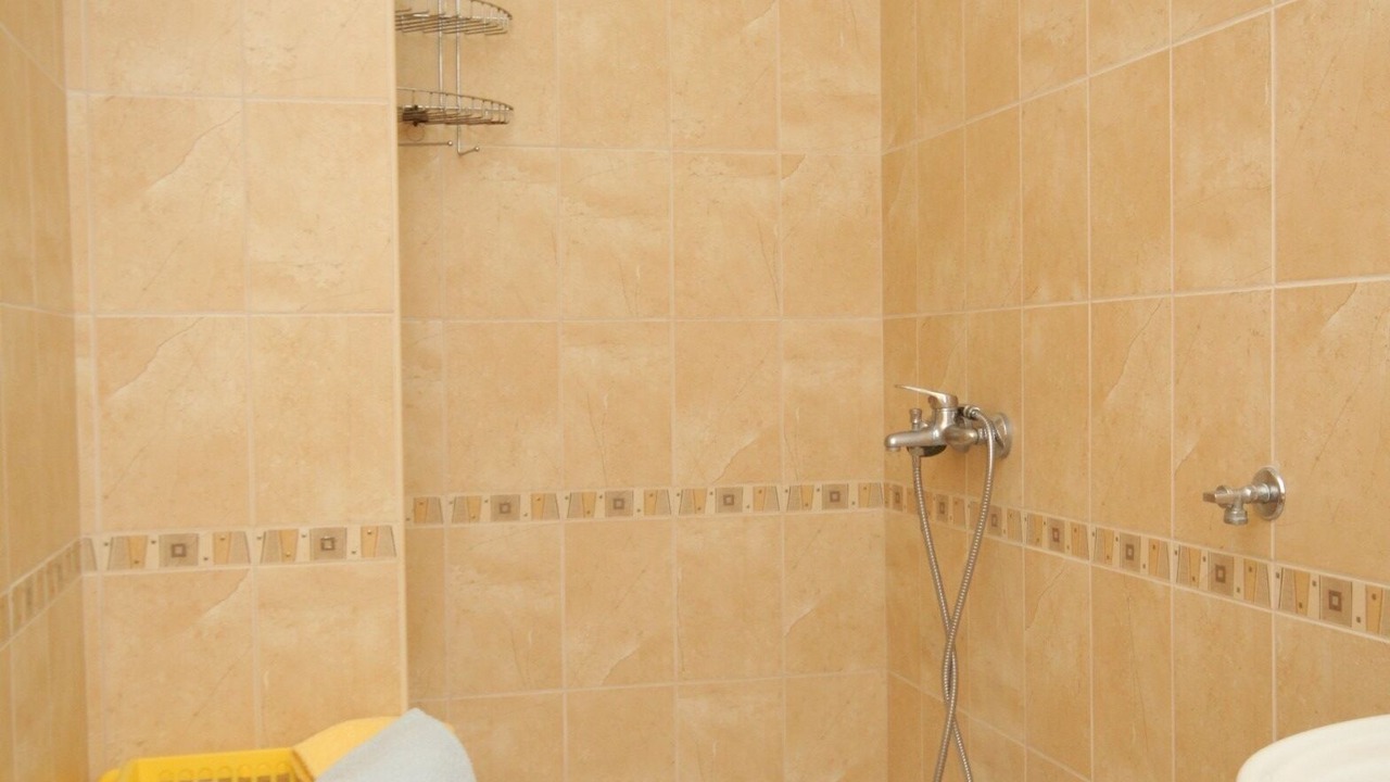 Photo of Bathroom in Mrljane
