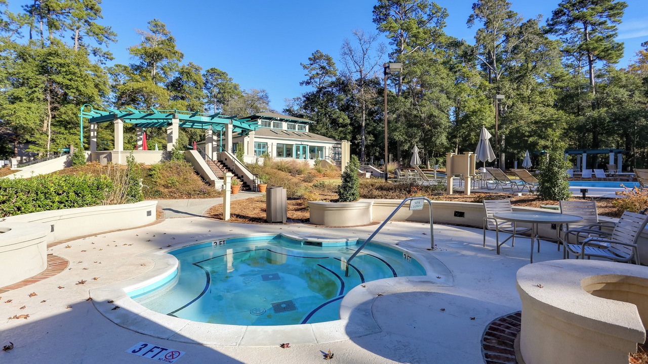 Photo of Outdoor in North Myrtle Beach