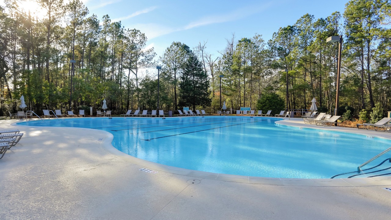 Photo of Outdoor in North Myrtle Beach