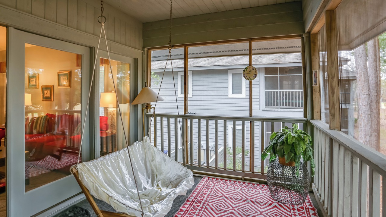 Photo of Outdoor in North Myrtle Beach