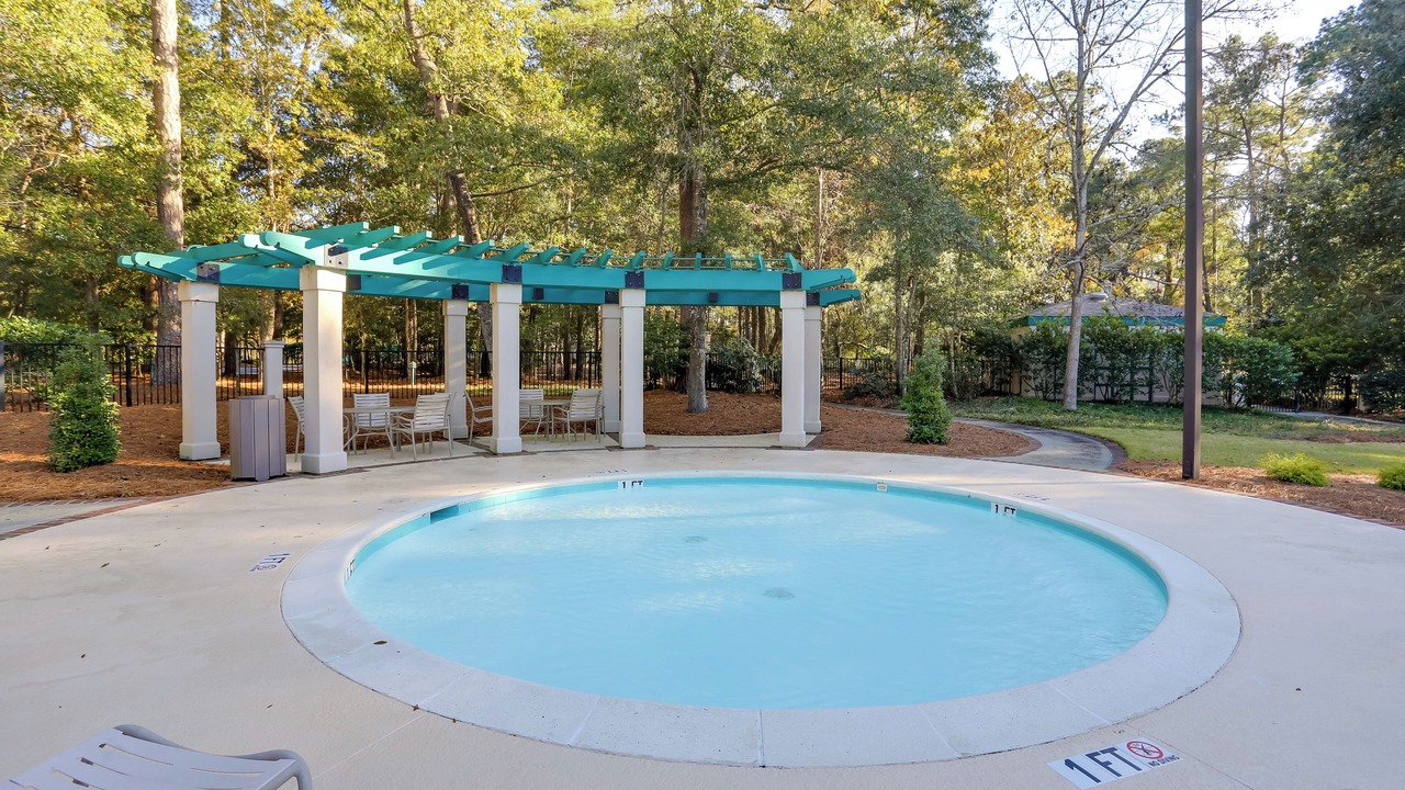Photo of Outdoor in North Myrtle Beach