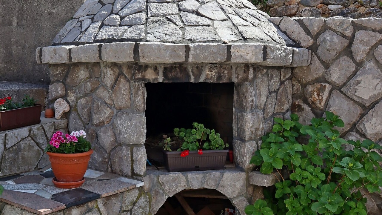 Photo of Outdoor in Vrbnik