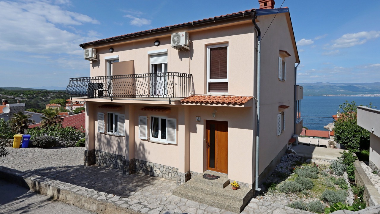 Photo of Outdoor in Vrbnik