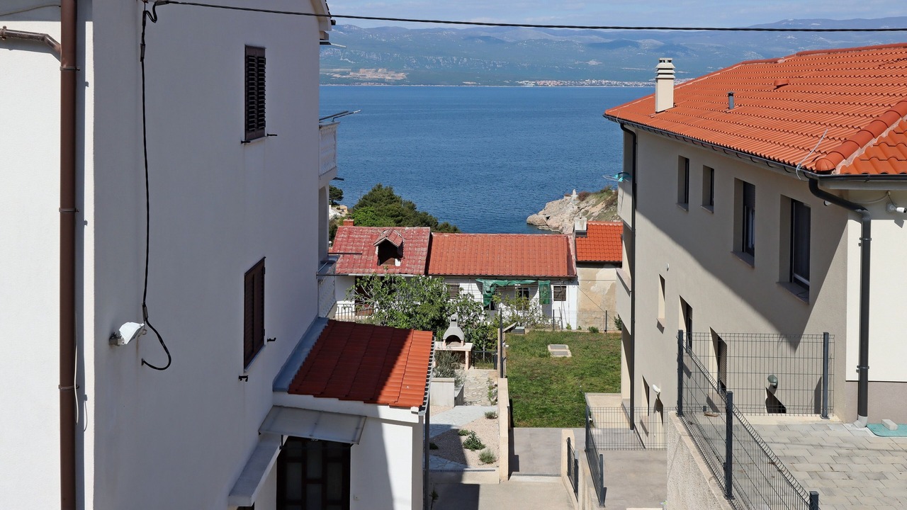 Photo of Others in Vrbnik