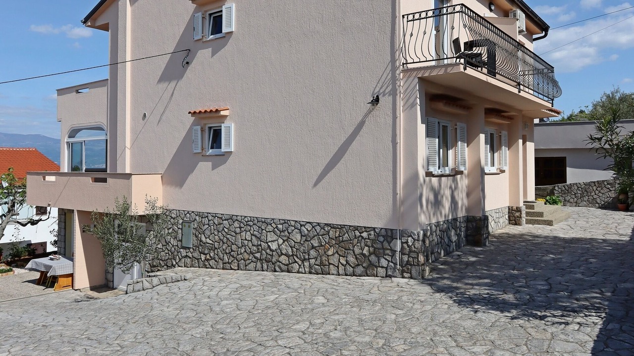 Photo of Others in Vrbnik