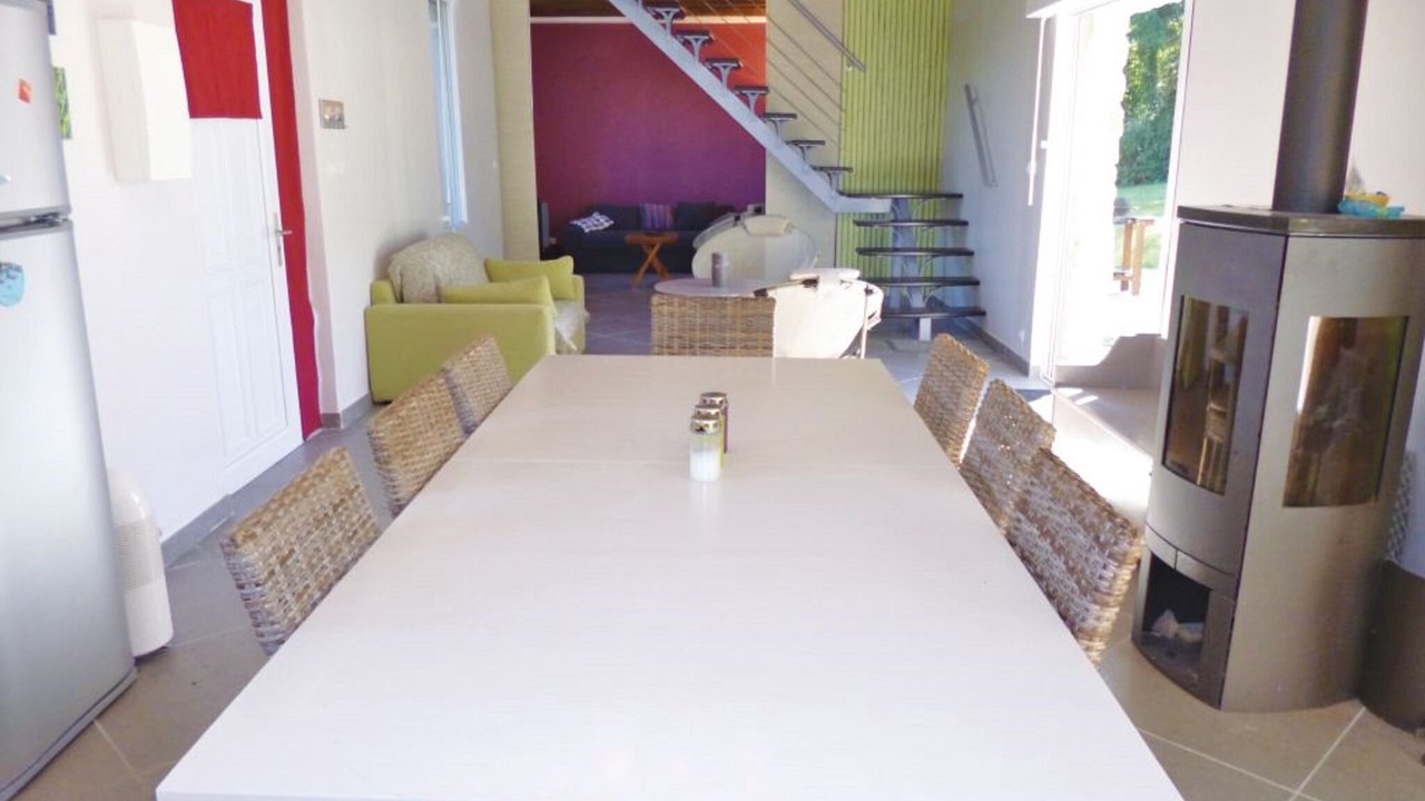 Photo of Others in Blonville-sur-Mer