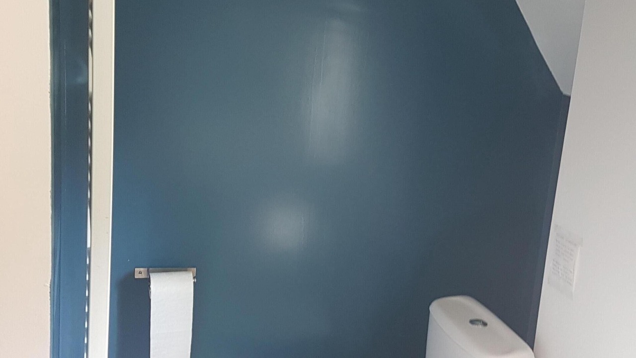 Photo of Bathroom in Blonville-sur-Mer