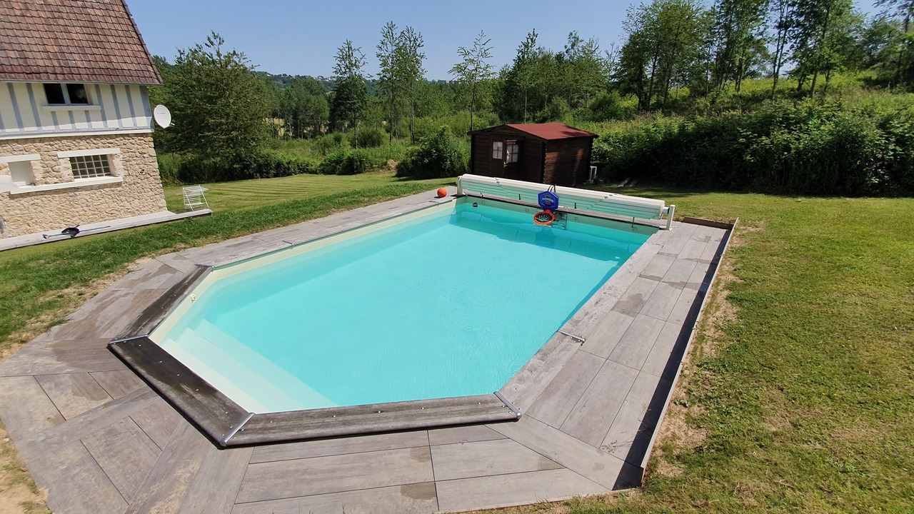 Photo of Outdoor in Blonville-sur-Mer
