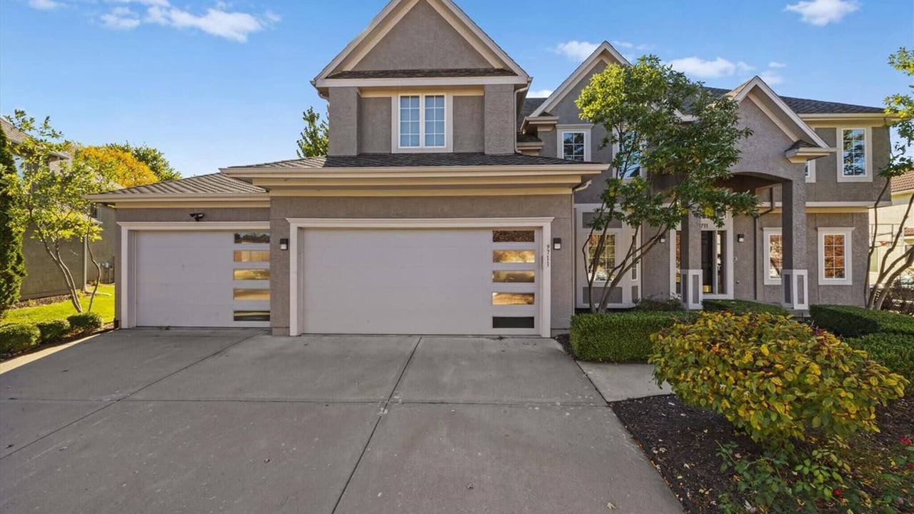 Photo of Outdoor in Overland Park