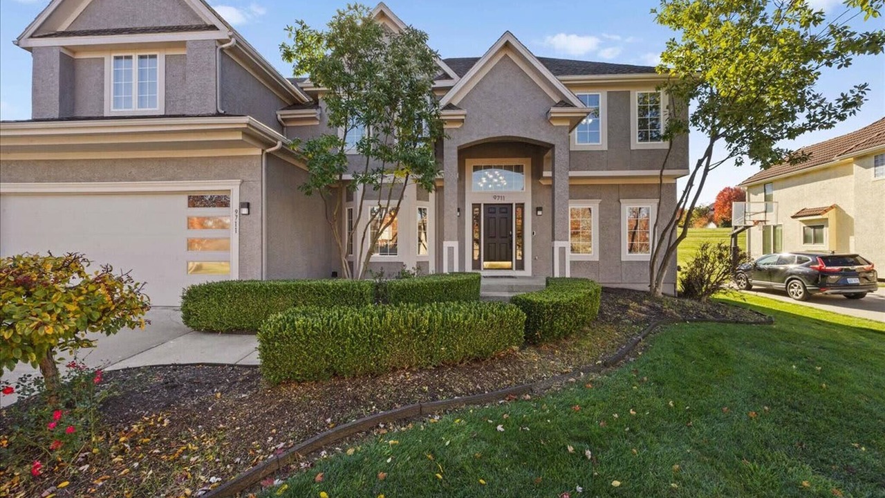 Photo of Outdoor in Overland Park