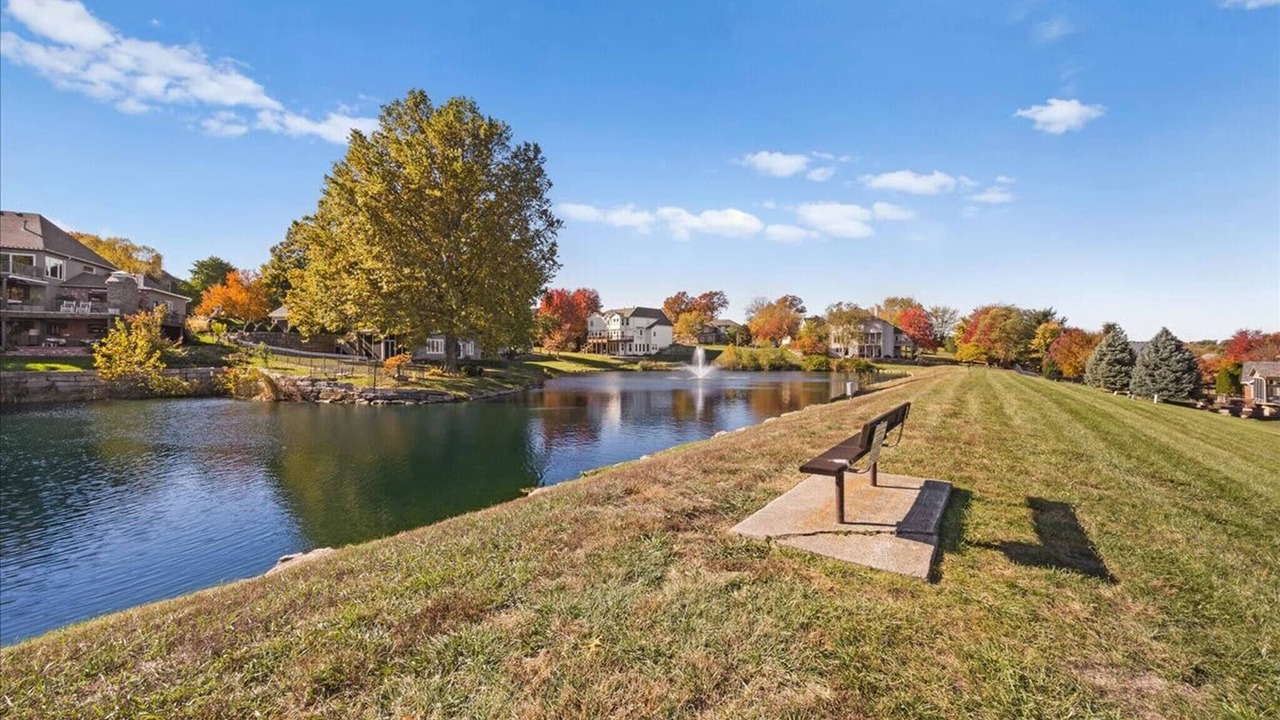 Photo of Others in Overland Park
