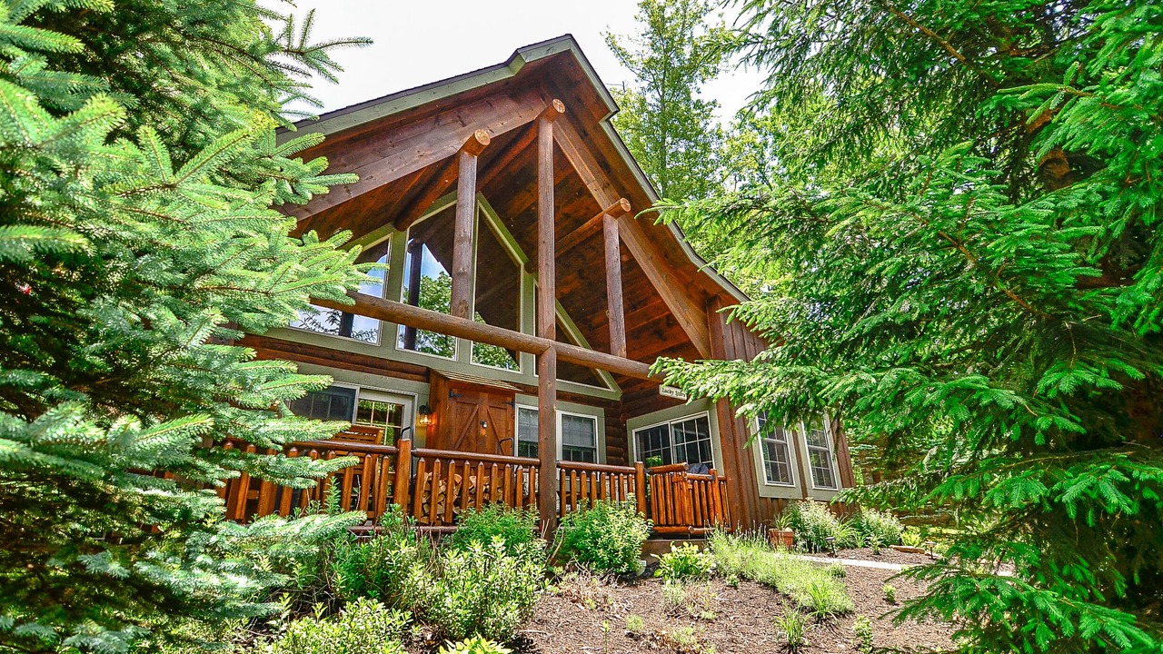 Photo of Outdoor in Thayerville