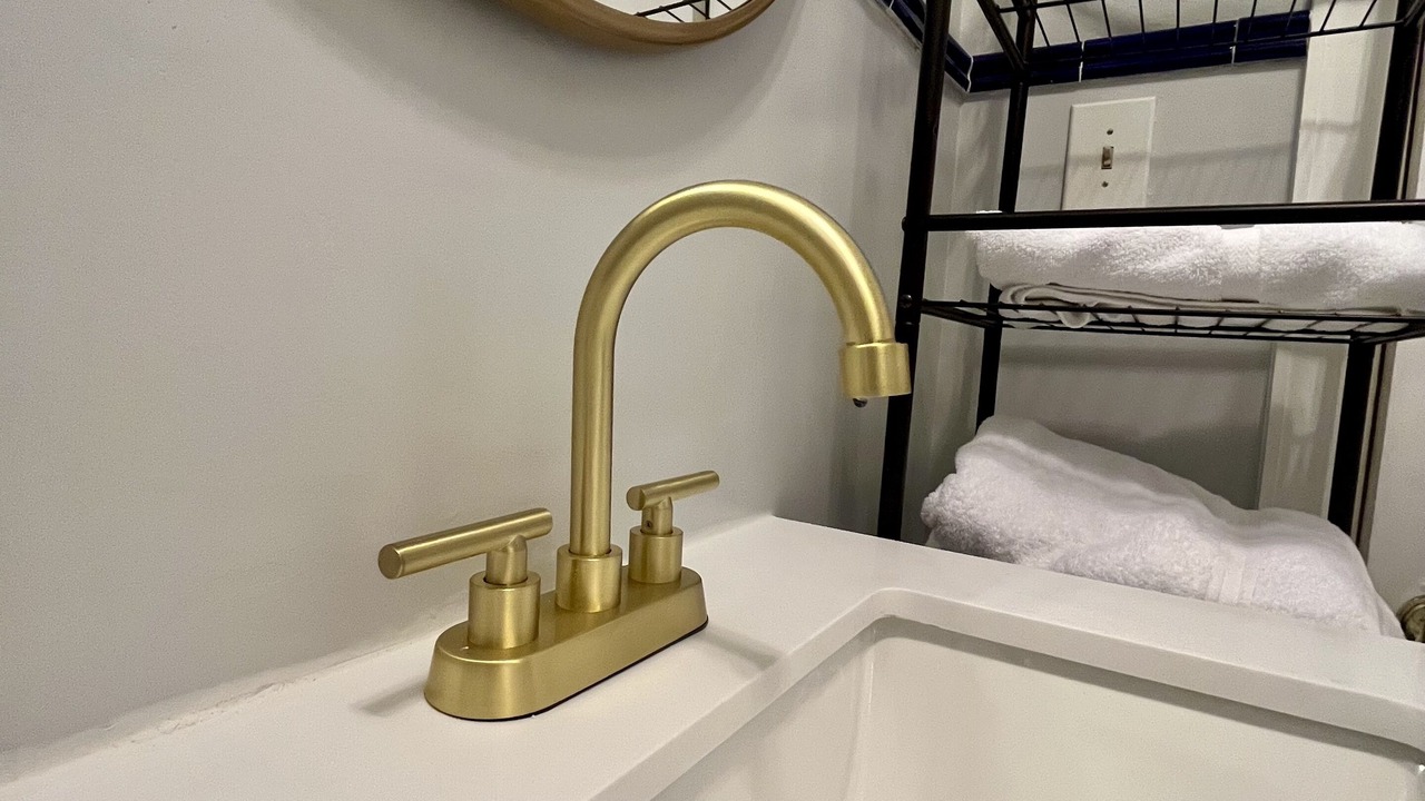 Photo of Others in Downtown Baltimore