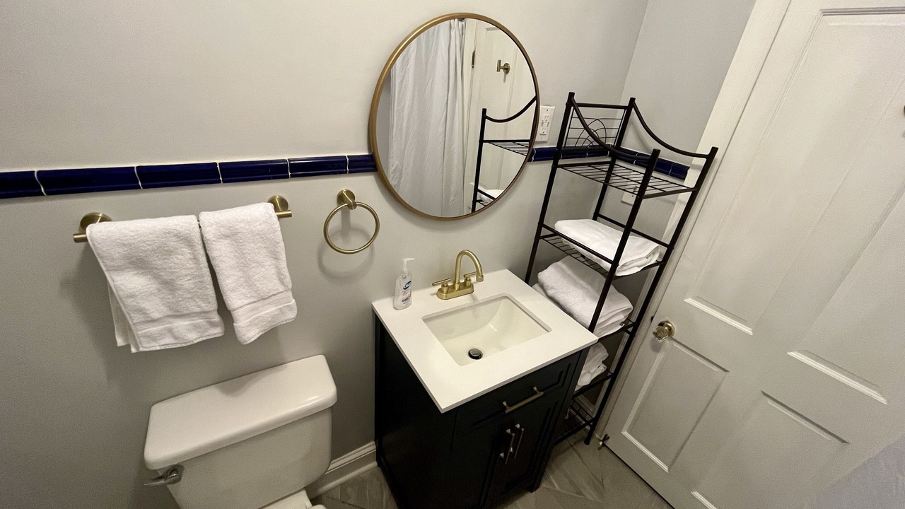 Photo of Others in Downtown Baltimore