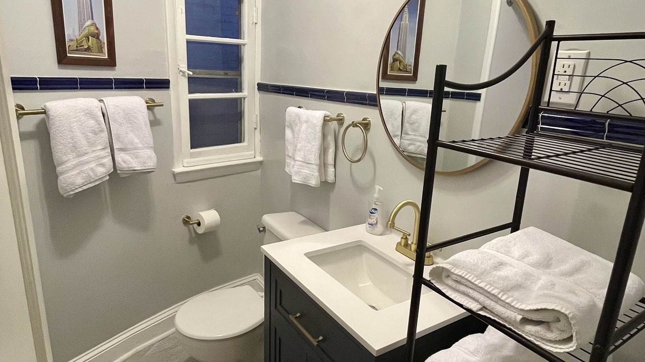 Photo of Others in Downtown Baltimore