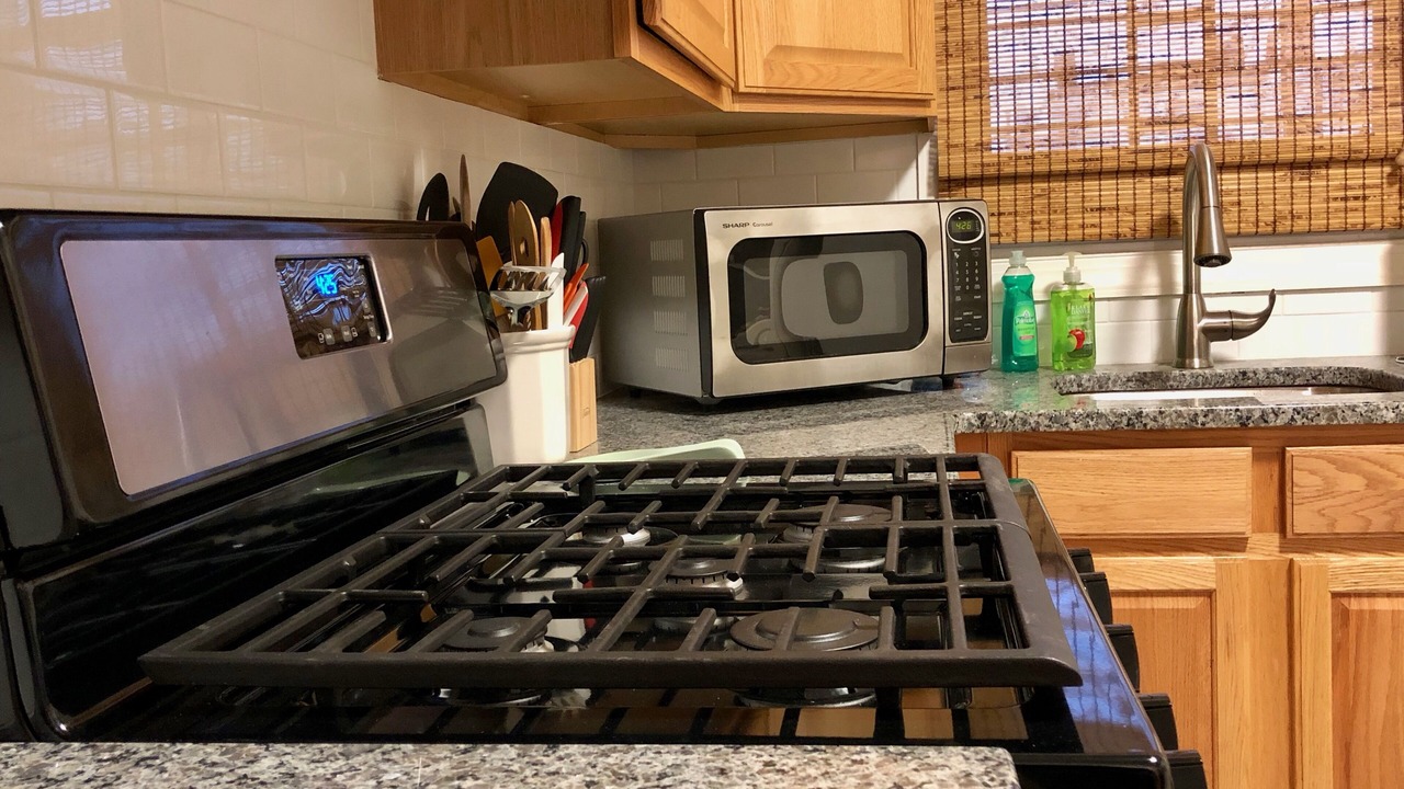 Photo of Others in Downtown Baltimore