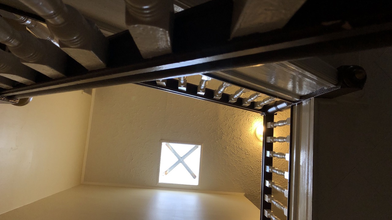 Photo of Others in Downtown Baltimore