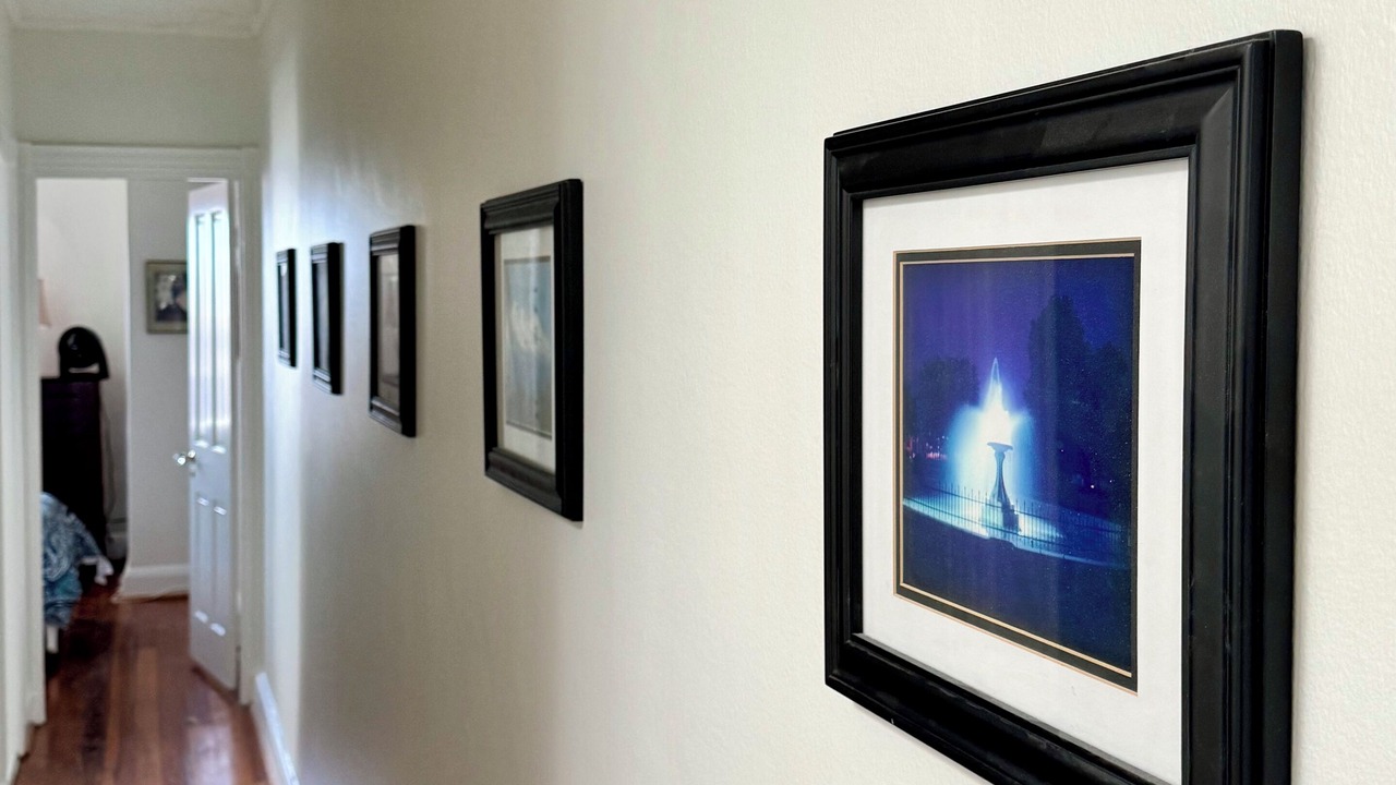 Photo of Others in Downtown Baltimore