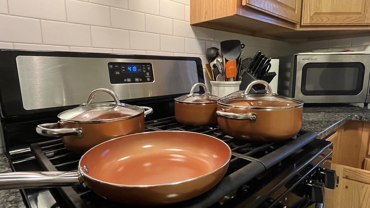 Photo of Others in Downtown Baltimore