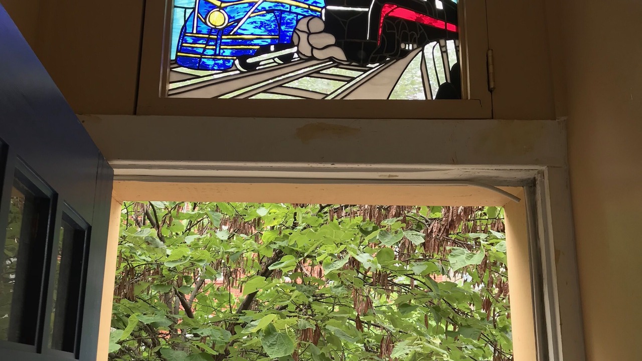 Photo of Others in Downtown Baltimore