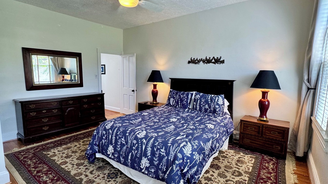 Photo of Others in Downtown Baltimore