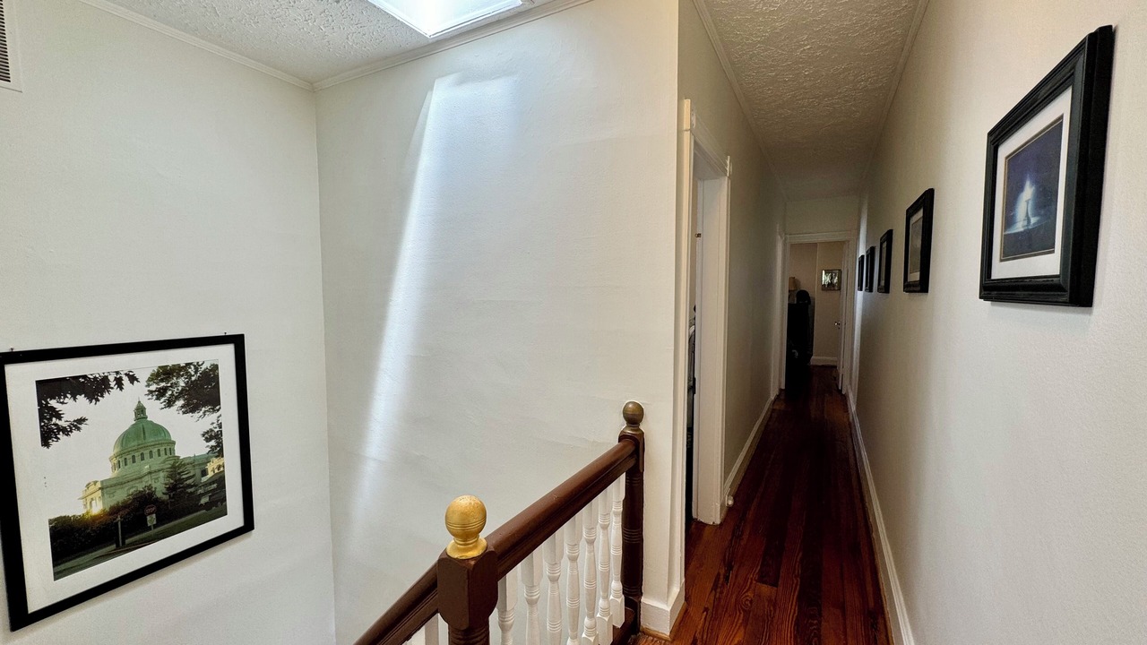 Photo of Others in Downtown Baltimore