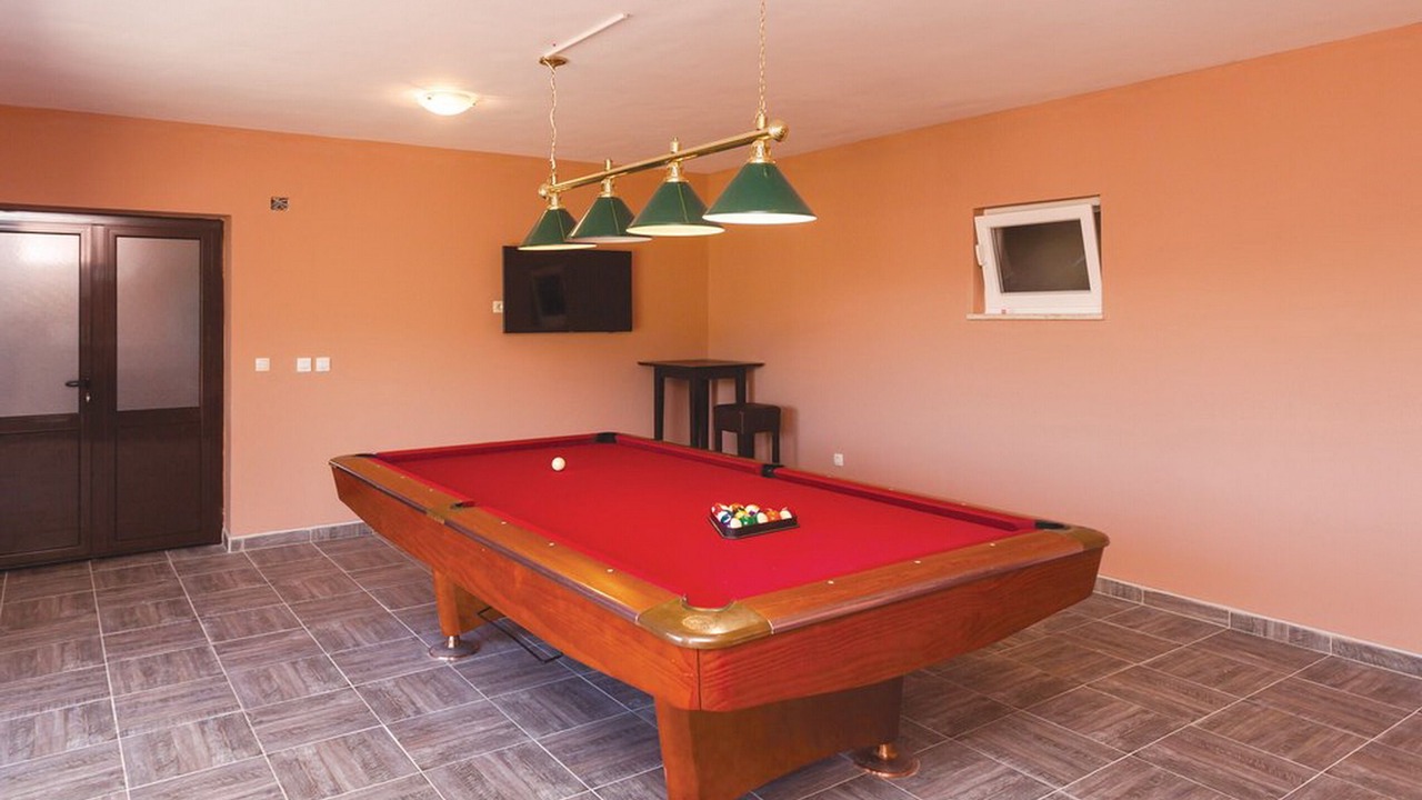 Photo of Bedroom in Slivno