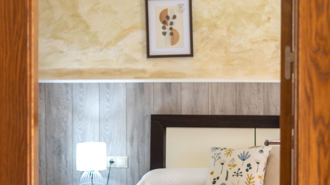 Photo of Bedroom in Dolores