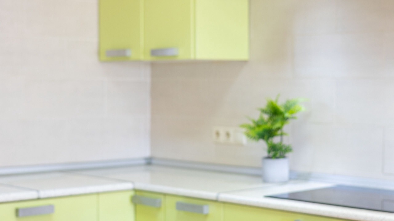 Photo of Kitchen in Dolores