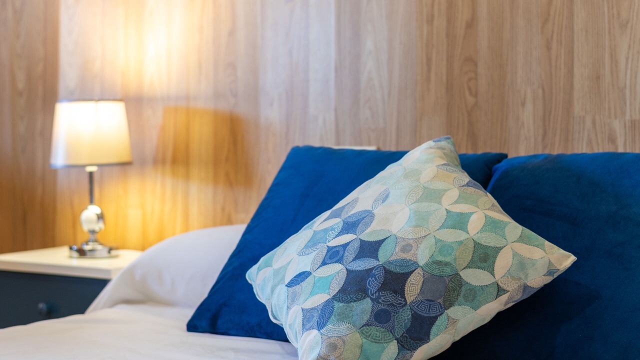 Photo of Bedroom in Dolores