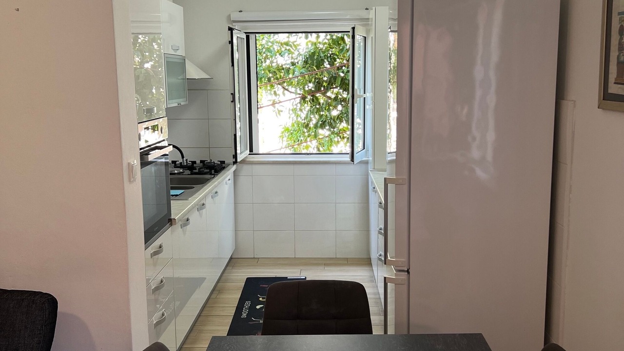 Photo of Livingroom in Brna