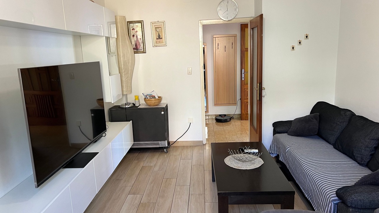Photo of Livingroom in Brna