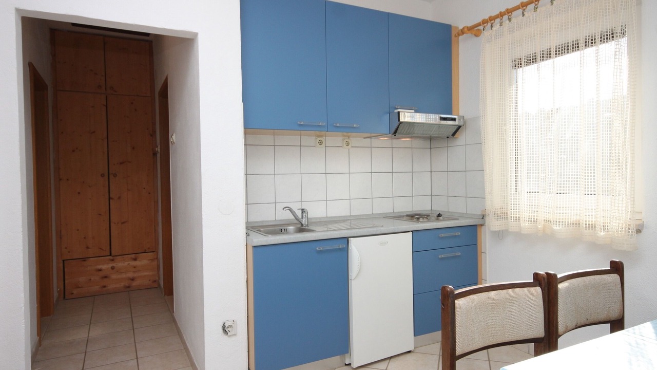 Photo of Others in Supetar