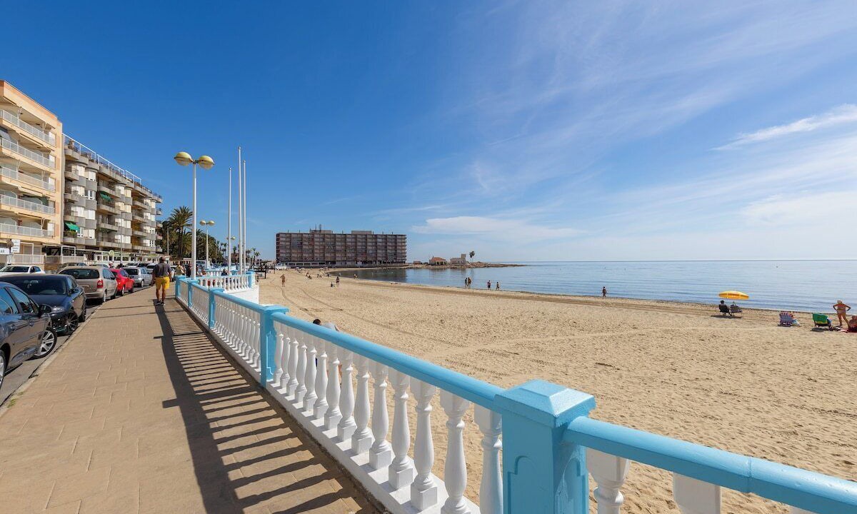 Photo of Others in Torrevieja