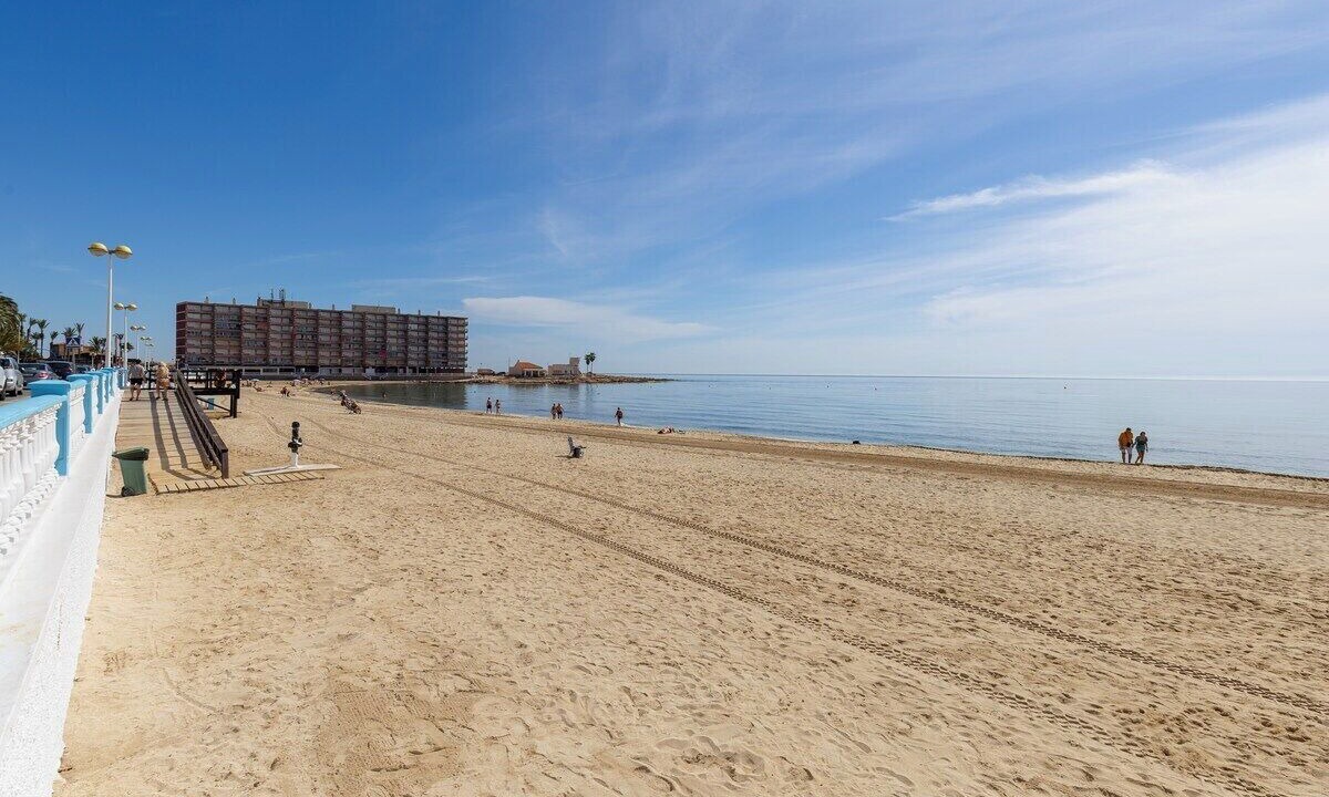 Photo of Others in Torrevieja