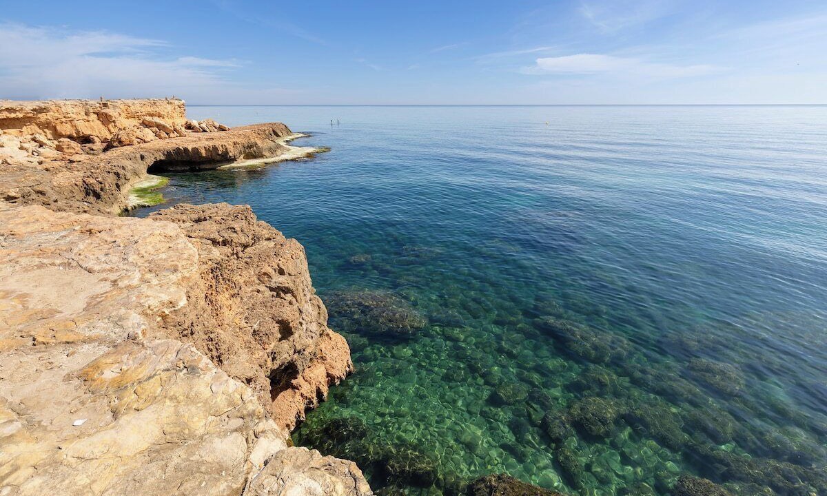 Photo of Others in Torrevieja