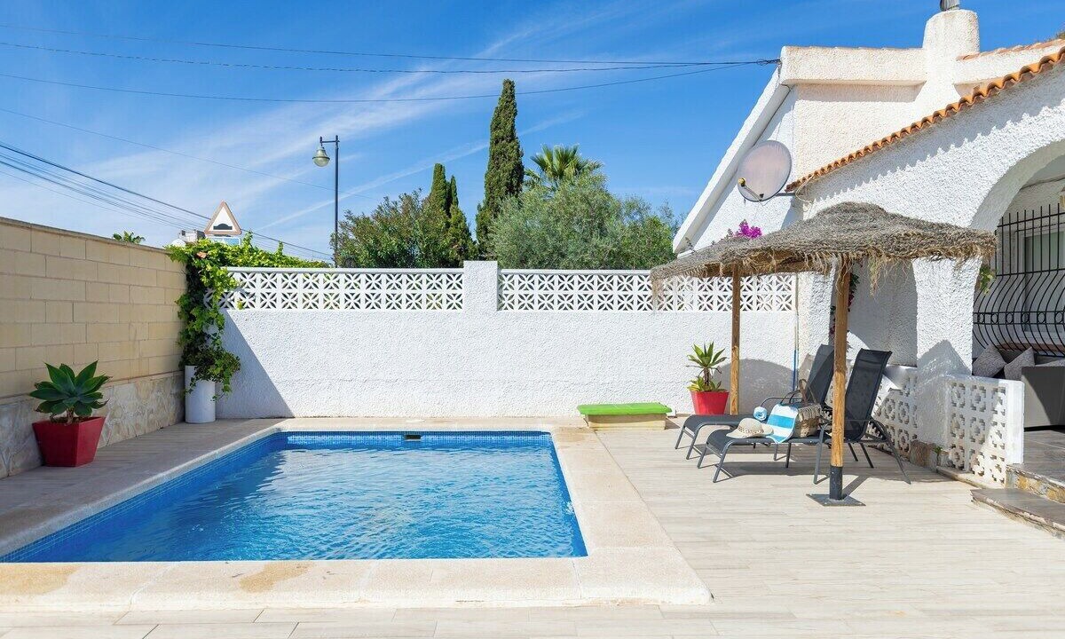 Photo of Others in Torrevieja