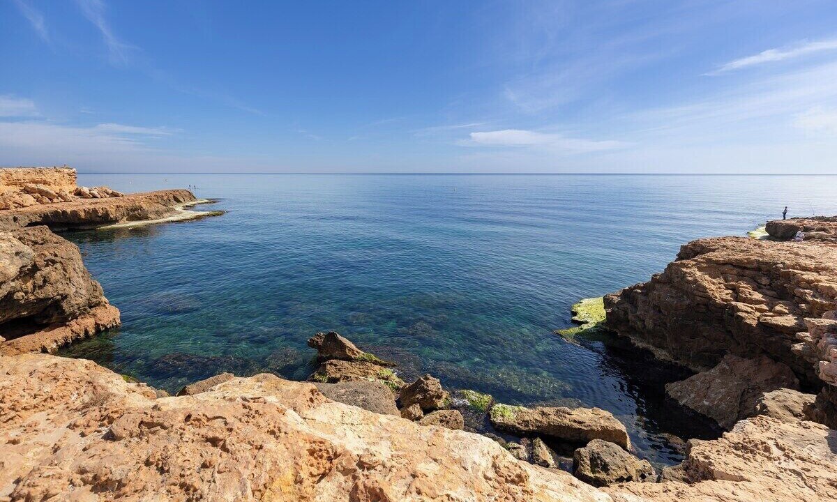 Photo of Others in Torrevieja
