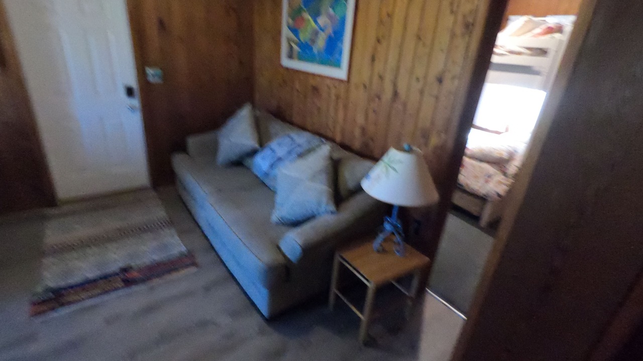 Photo of Livingroom in South Nags Head