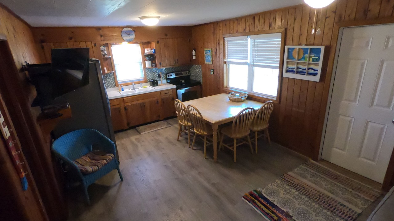 Photo of Others in South Nags Head