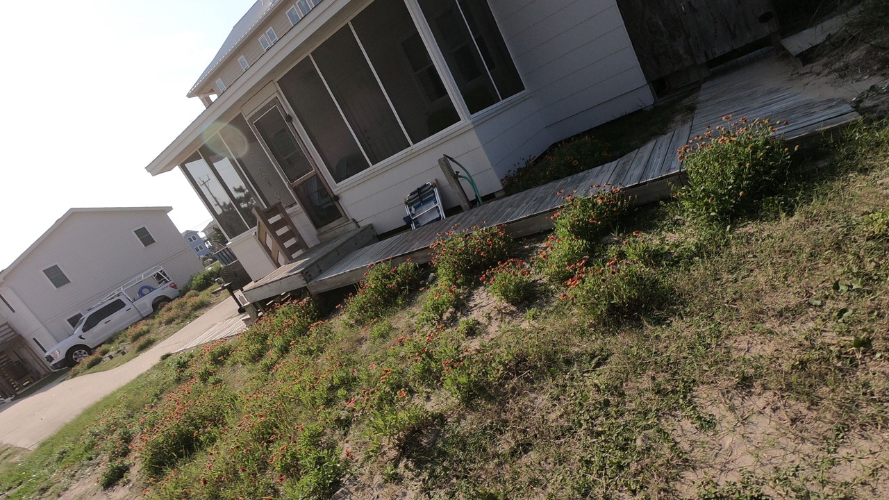 Photo of Outdoor in South Nags Head
