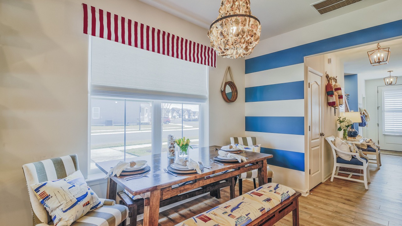 Photo of Others in Millville