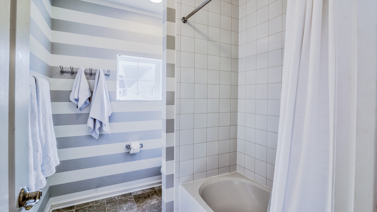 Photo of Bathroom in Millville