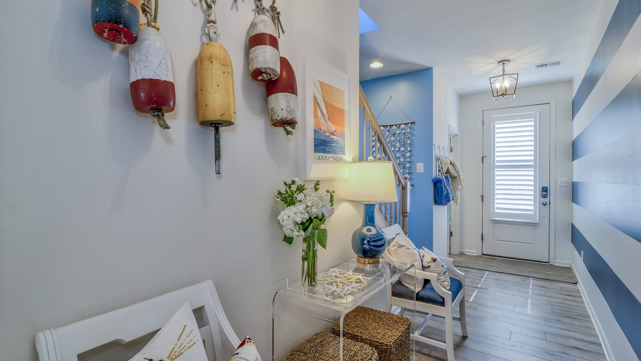 Photo of Others in Millville