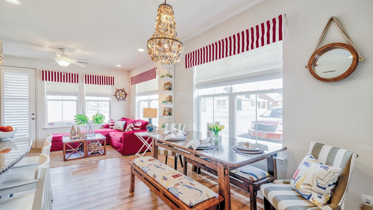 Photo of Others in Millville