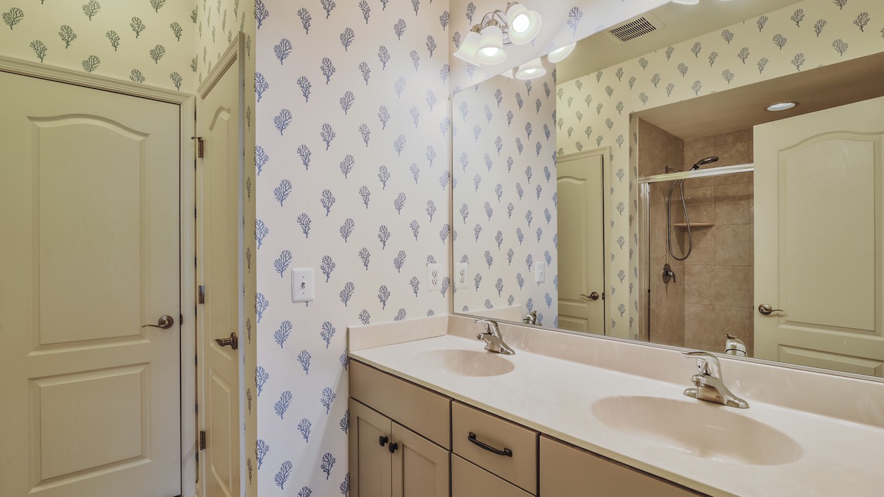 Photo of Bathroom in Millville